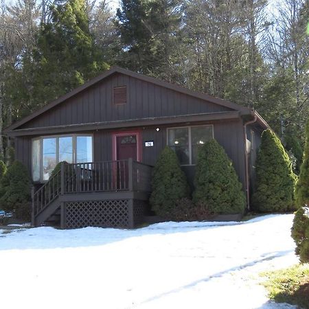 Catskills Cottage With Lake View Book Now Rock Hill 외부 사진