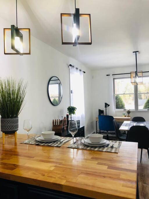 Catskills Cottage With Lake View Book Now Rock Hill 외부 사진