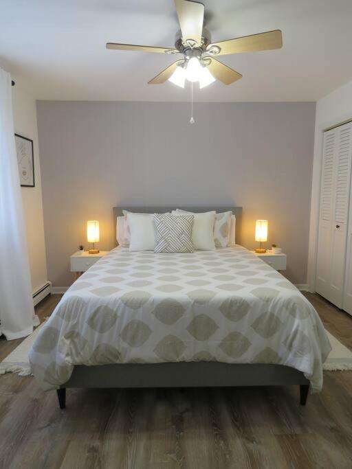 Catskills Cottage With Lake View Book Now Rock Hill 외부 사진